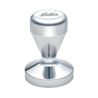 Solis tamper (58 mm) 907.24