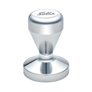 Solis tamper (58 mm) 907.24