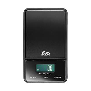 Solis køkken- og kaffevægt Type 1030