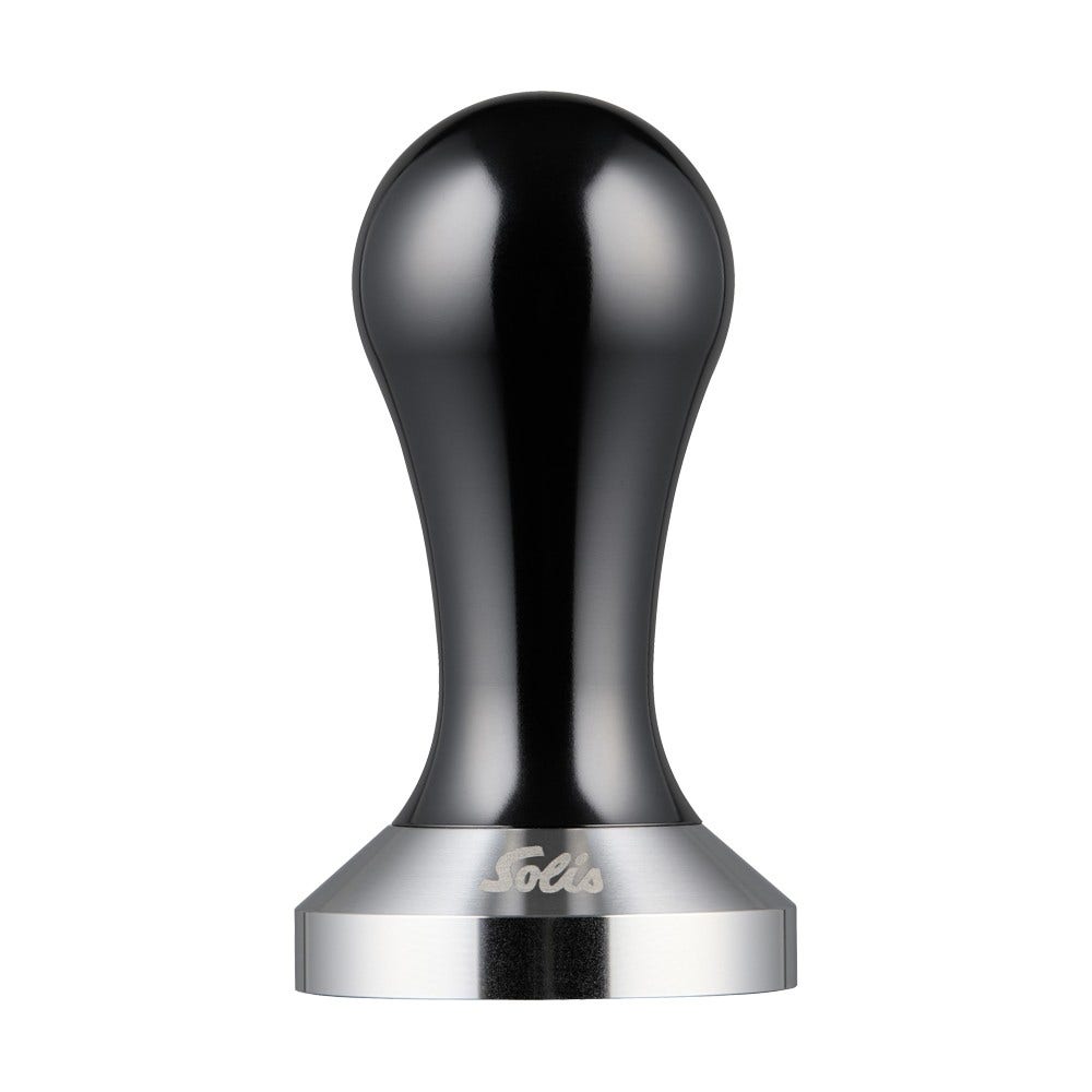 Solis tamper (51 mm) 907.26