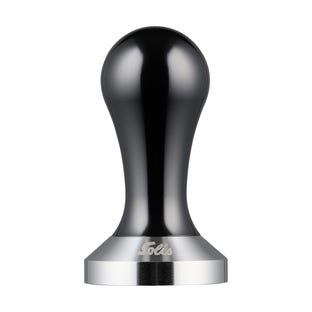 Solis tamper (51 mm) 907.26