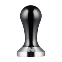 Solis tamper (54 mm) 907.28