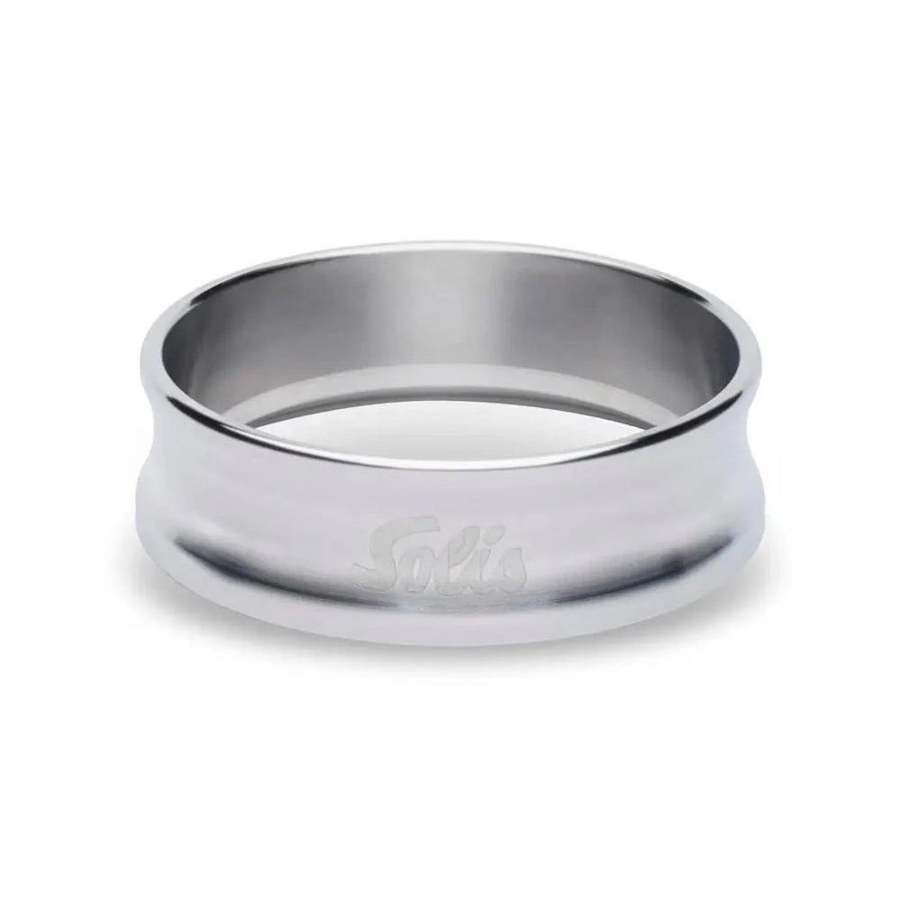 Solis Perfetta doseringsring 907.29
