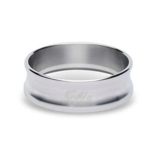 Solis Perfetta doseringsring 907.29