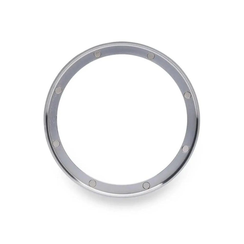 Solis Perfetta doseringsring 907.29
