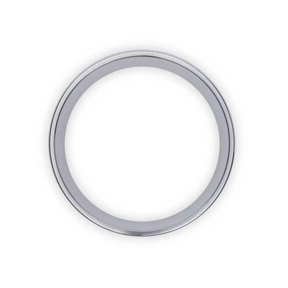 Solis Perfetta doseringsring 907.29