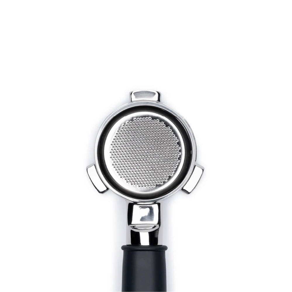 Solis bundløs portafilter Type 1019 / 1170