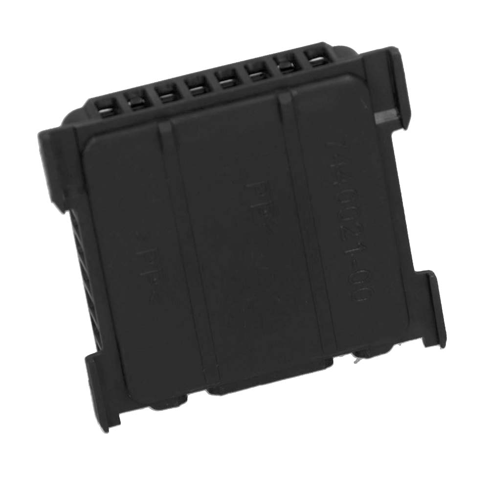 Luftfilter egnet til Liebherr køleskab 909698900