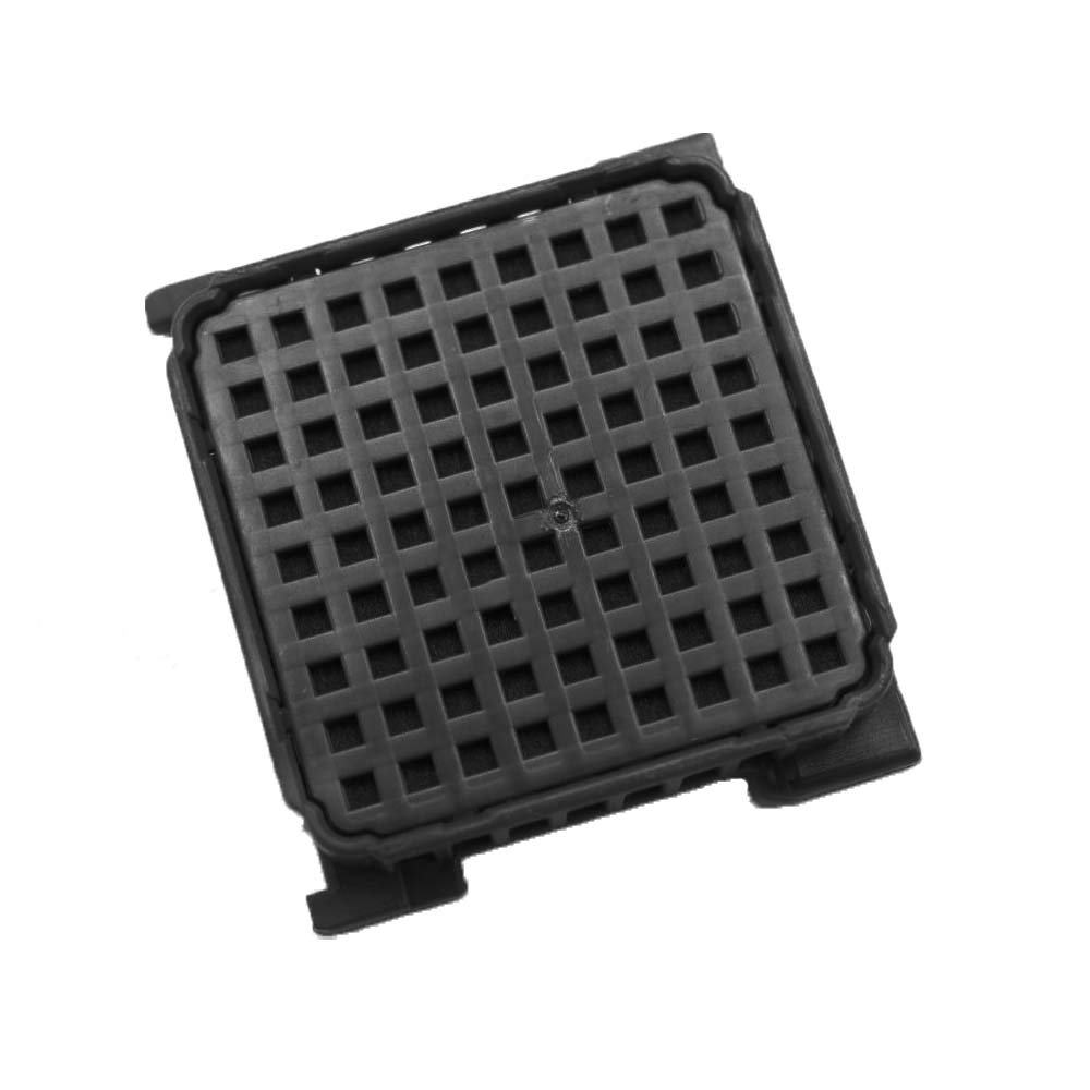 Luftfilter egnet til Liebherr køleskab 909698900