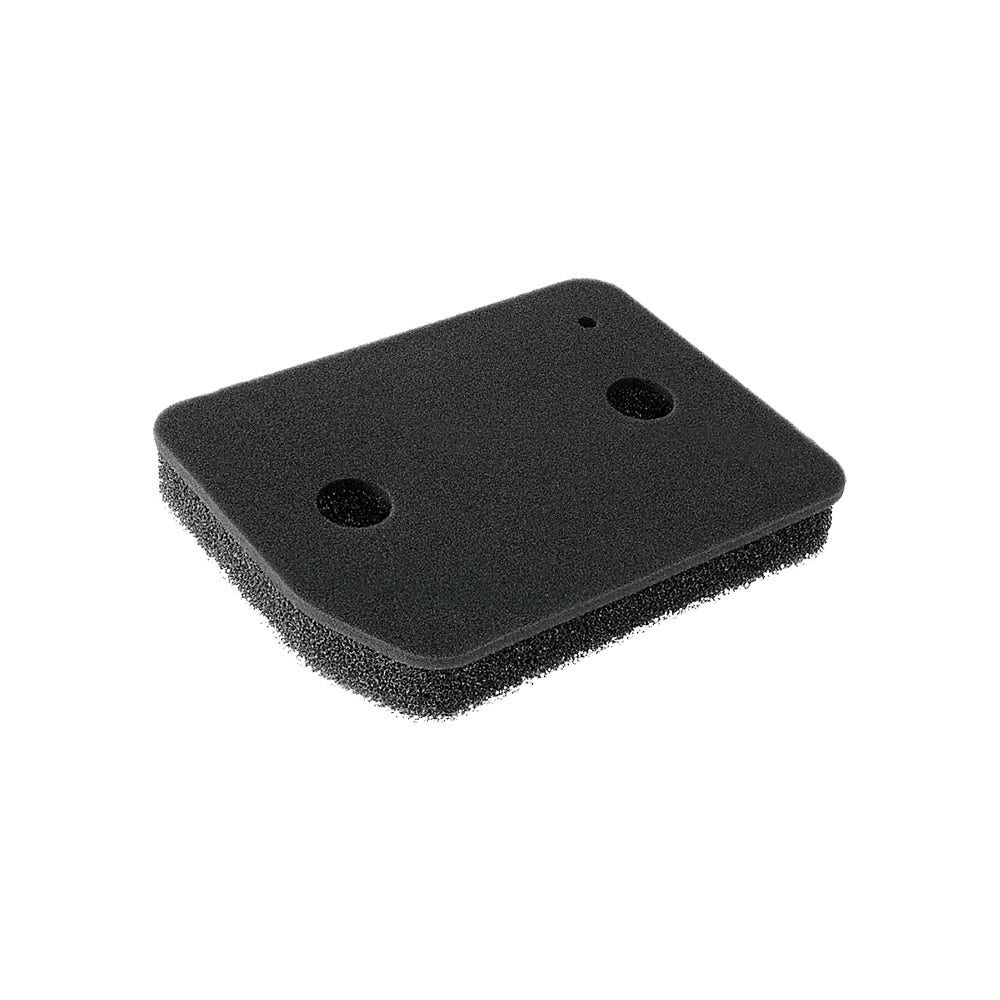 Skumfilter til tørretumbler 9164761 egnet til Miele