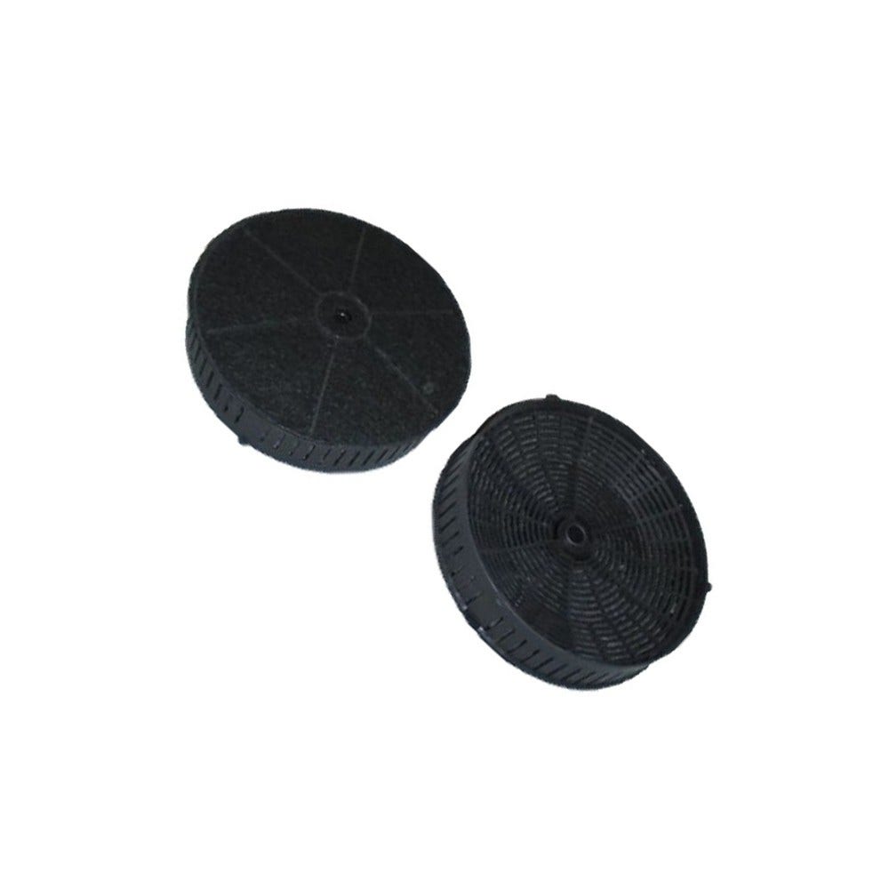Beko kulfilter 9178002736 (2 stk.)