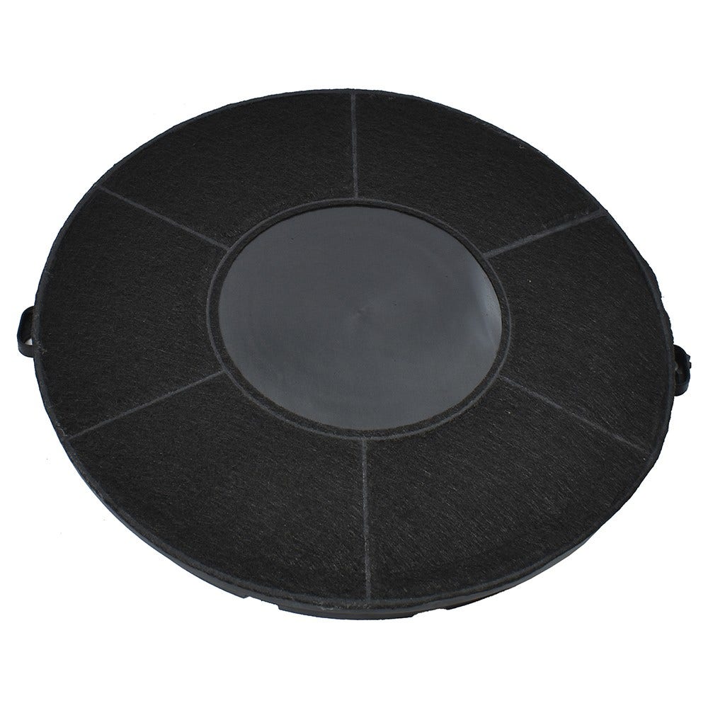 Beko kulfilter KF9178011216