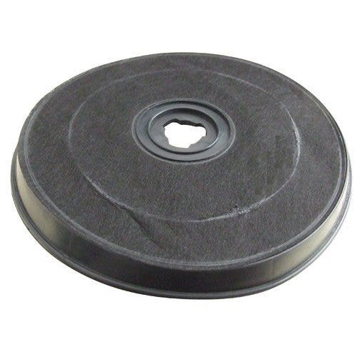 Beko kulfilter KF9197060193 / KF9188065345