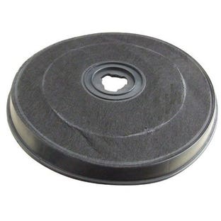 Blomberg kulfilter KF9197060193 / KF9188065345