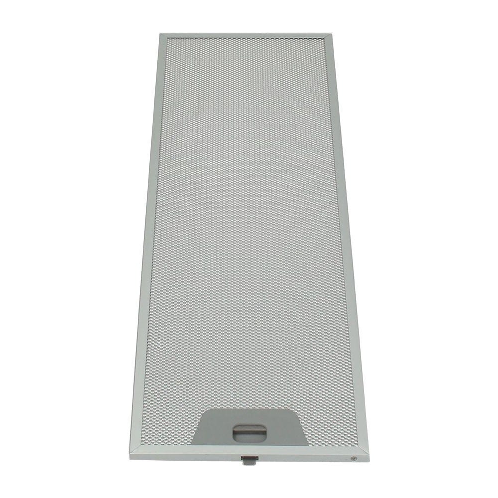 Beko metalfilter 515 x 166 x 10 mm 9188065384