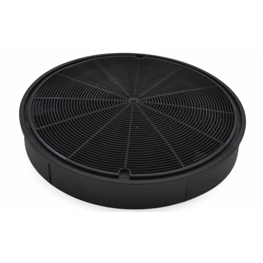 Beko kulfilter KF9188065503