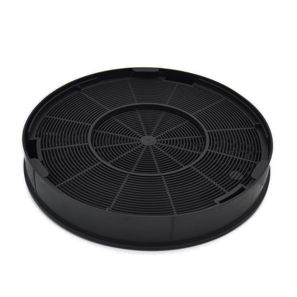 Beko kulfilter KF9188065503