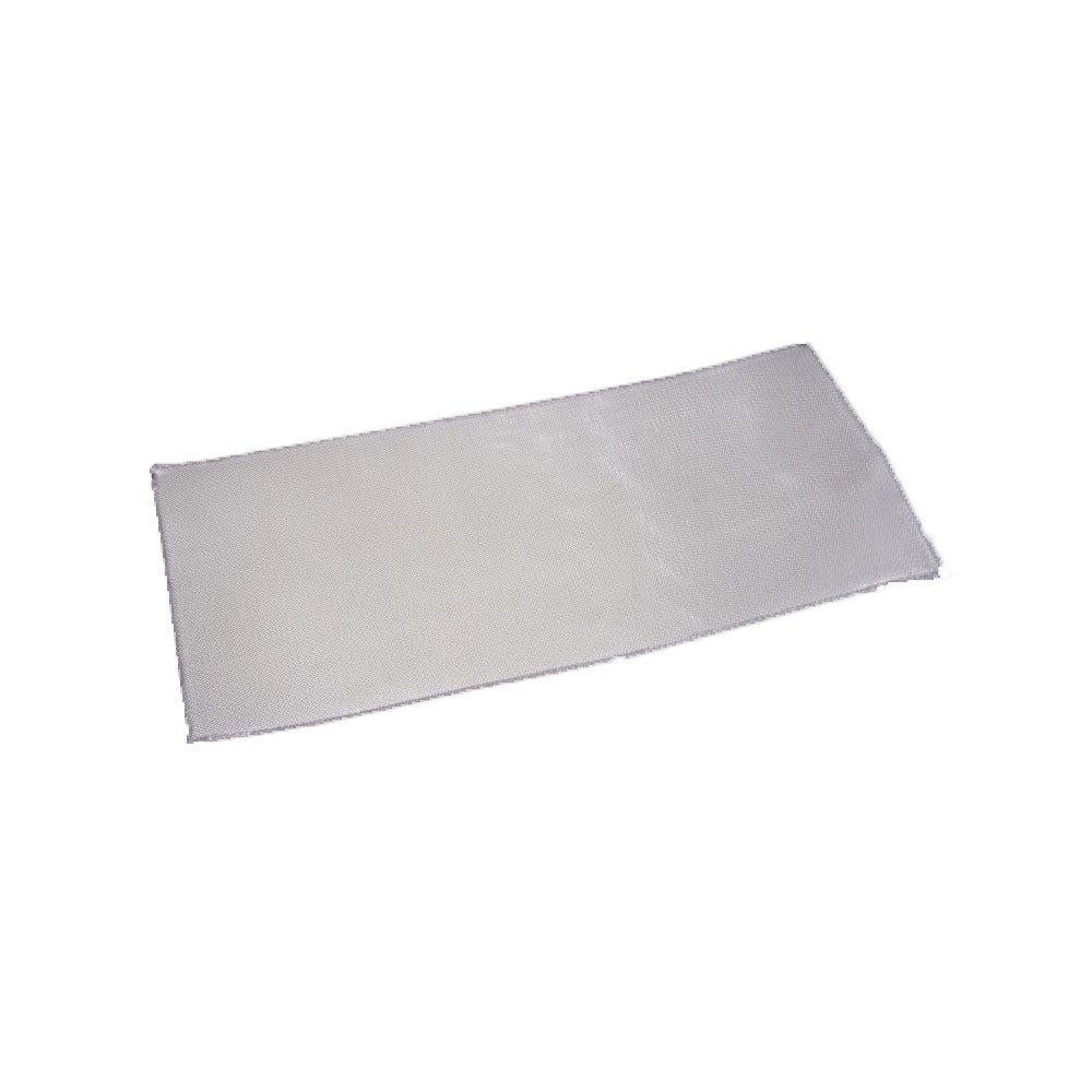 Beko metalfilter 547 x 270 mm CFB6432XG