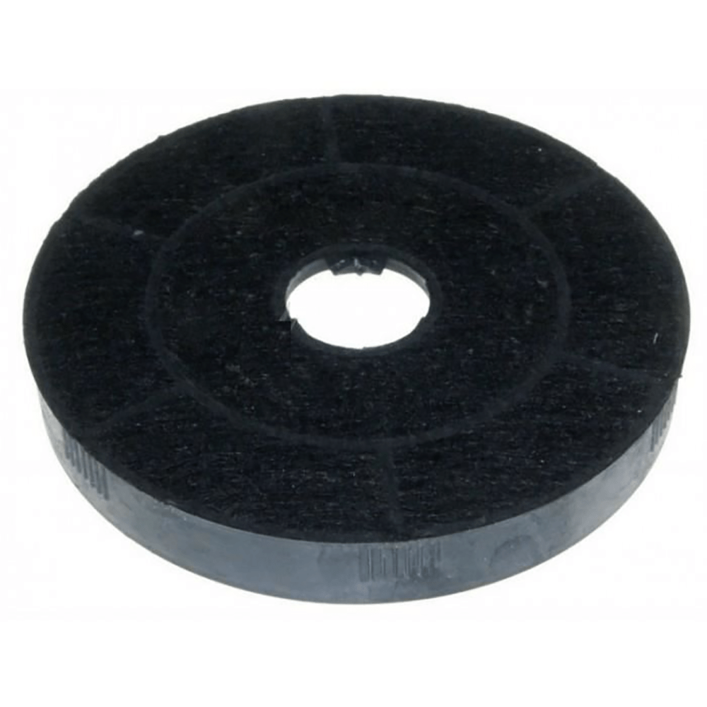 Leisure kulfilter KF971100007 / KF9189204771
