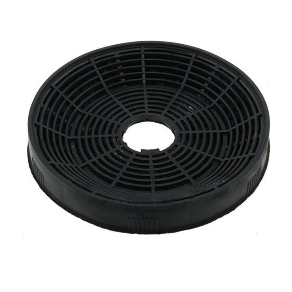 Beko kulfilter KF971100007 / KF9189204771