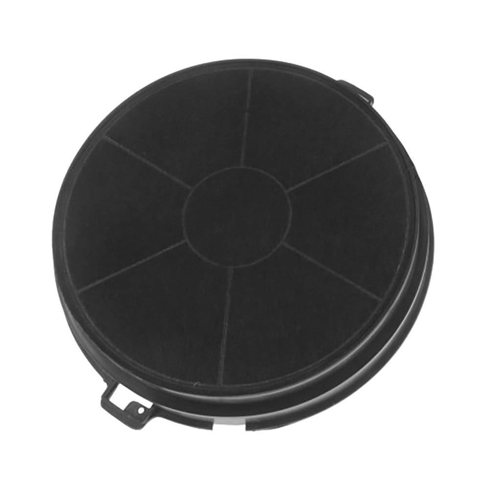 Beko kulfilter KF9189387005 / 15596