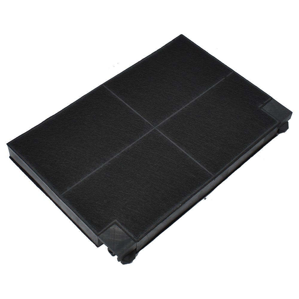 DeDietrich kulfilter 92X3413 (2 stk.)
