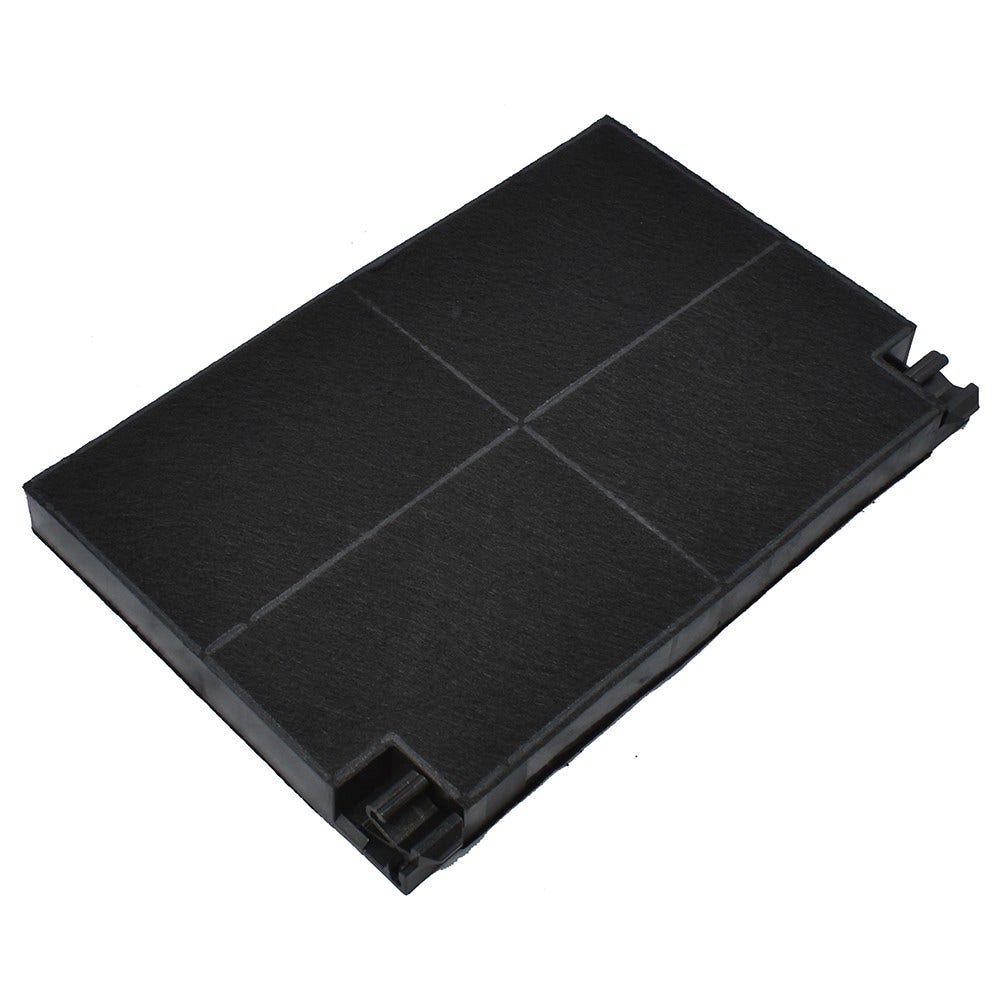 DeDietrich kulfilter 92X3413 (2 stk.)