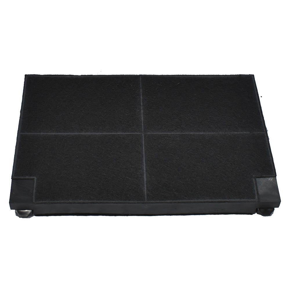 DeDietrich kulfilter 92X3413 (2 stk.)