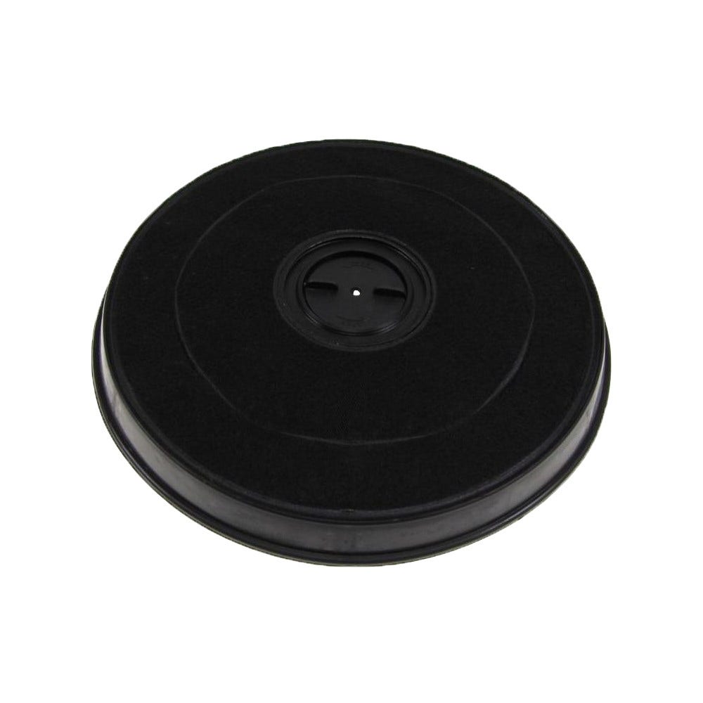 Sauter kulfilter AH4041F1