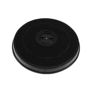 Sauter kulfilter AH4041F1