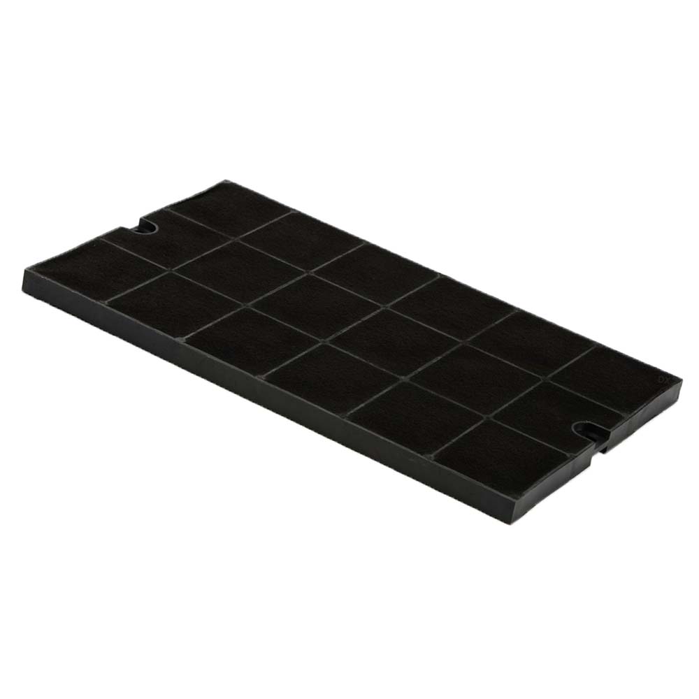 DeDietrich kulfilter 92X3609