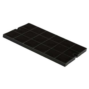 DeDietrich kulfilter 92X3609