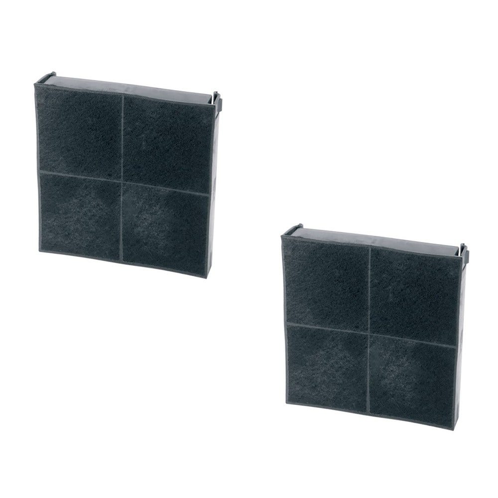 DeDietrich kulfilter 92X3647 (2 stk.)