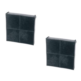 DeDietrich kulfilter 92X3647 (2 stk.)