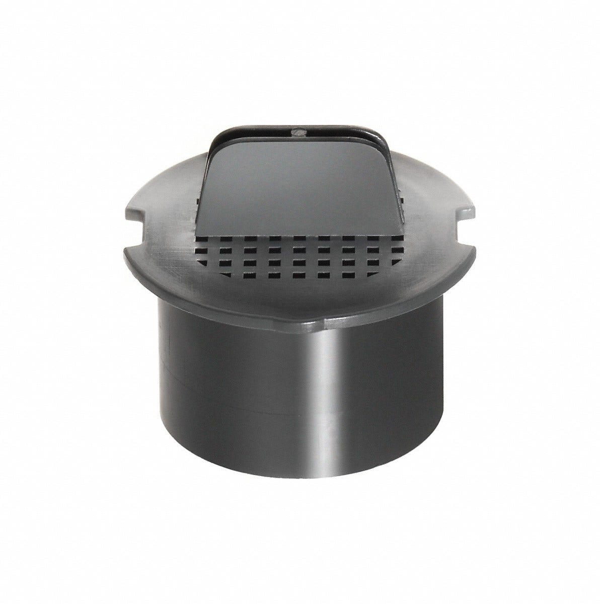 Liebherr kulfilter 9447050