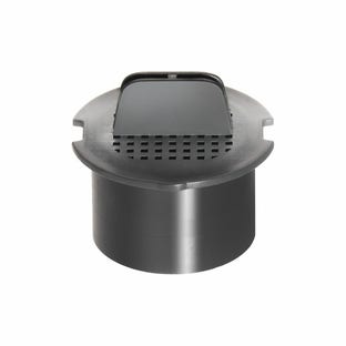 Liebherr Kulfilter 9447050