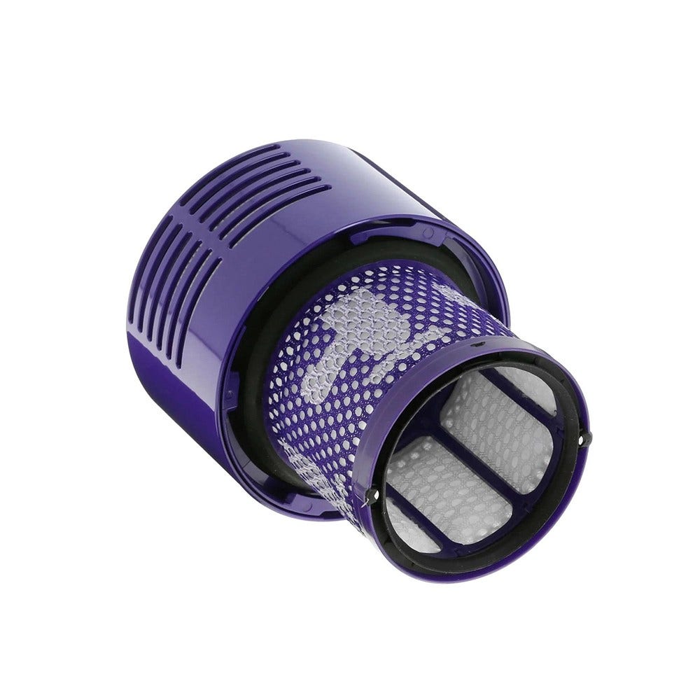 HEPA-filter egnet til Dyson Cyclone V10 969082-01