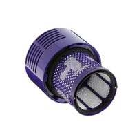HEPA-filter egnet til Dyson Cyclone V10 969082-01