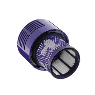 HEPA-filter egnet til Dyson Cyclone V10 969082-01