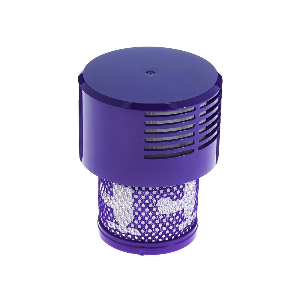 HEPA-filter egnet til Dyson Cyclone V10 969082-01