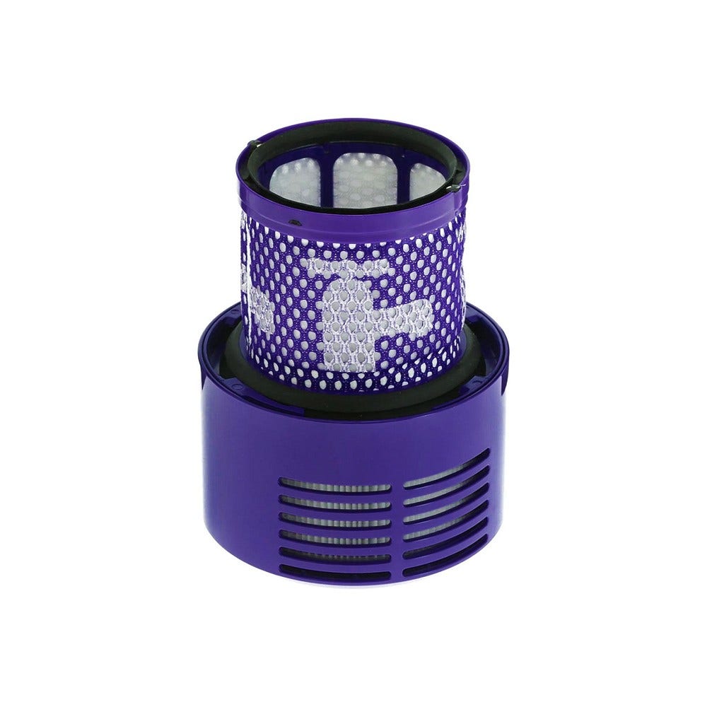 HEPA-filter egnet til Dyson Cyclone V10 969082-01