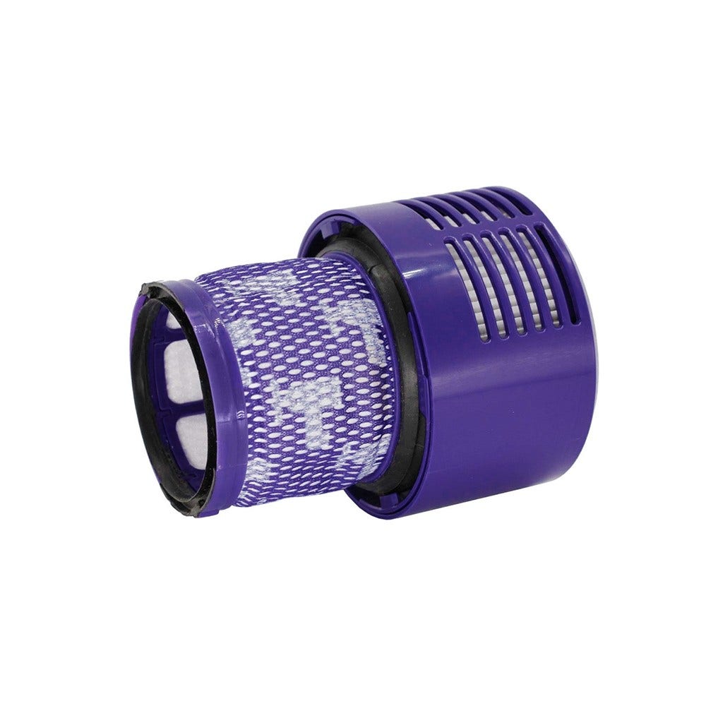 HEPA-filter egnet til Dyson Cyclone V10 969082-01