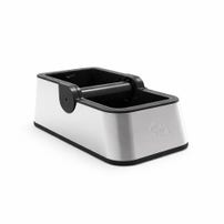 Solis Knock Box Perfetta Coffee Knock Box 978.43