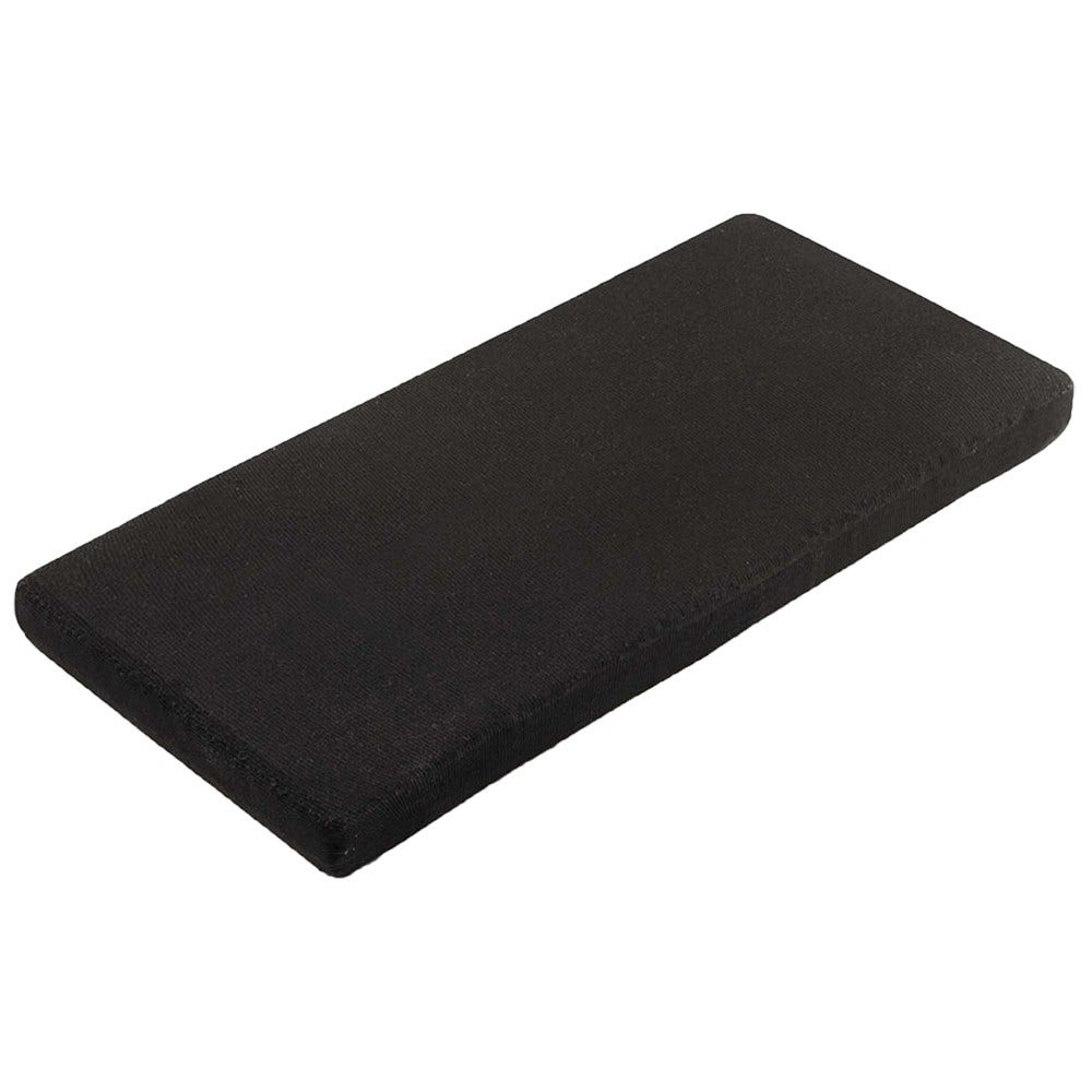 Novy Monoblock kulfilter Easy 1861