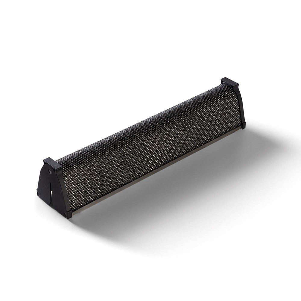 Novy metalfilter 99002