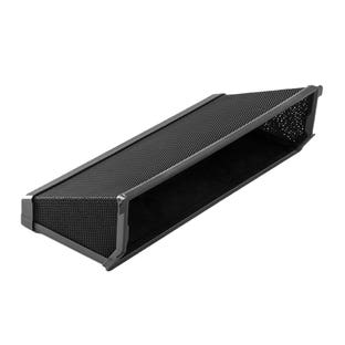 Novy metalfilter 99003