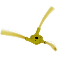 LG sidebørste til robotstøvsuger venstre ABC73129901