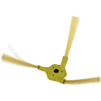 LG sidebørste til robotstøvsuger højre ABC73130001