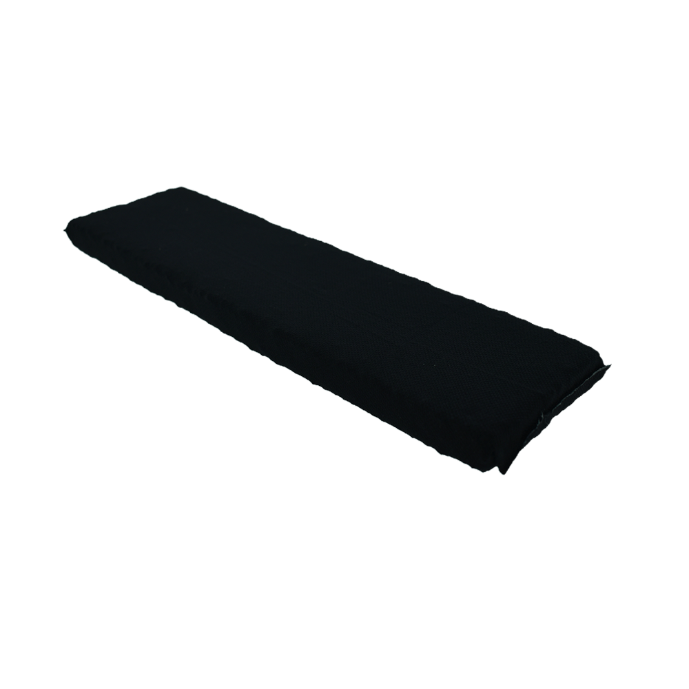 ATAG genopladeligt kulfilter ACC8465AKF (2 stk.)