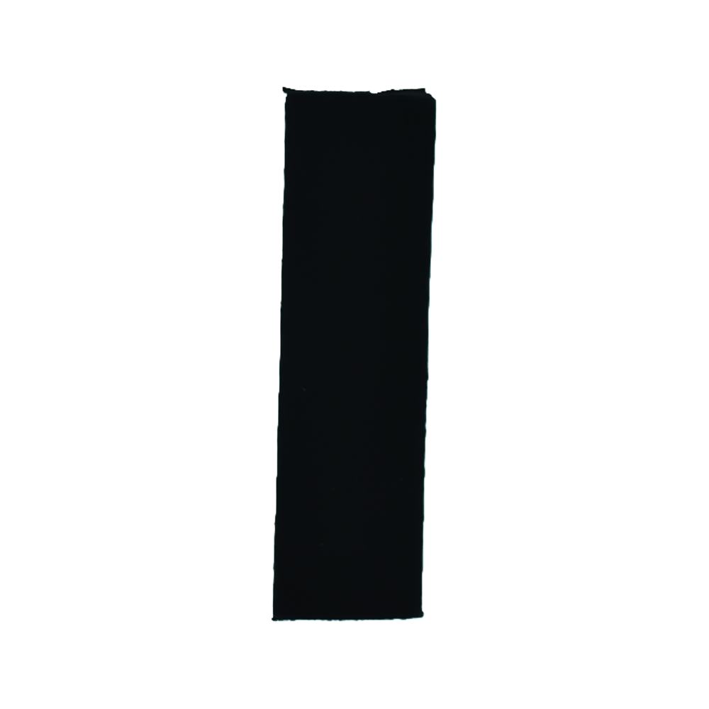 ATAG genopladeligt kulfilter ACC8465AKF (2 stk.)